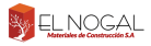 El-nogal