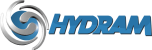 Hydram-ltda