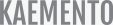 KAEMENTO