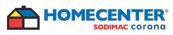sodimac